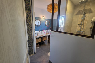 achat maison coudoux 13111