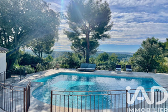 achat maison coudoux 13111