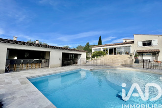 achat maison coudoux 13111