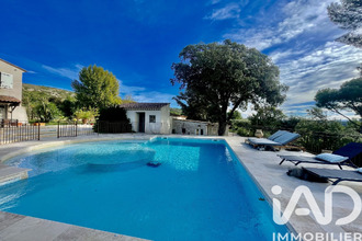 achat maison coudoux 13111