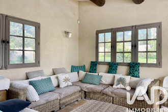 achat maison coudoux 13111