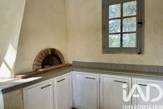 achat maison coudoux 13111