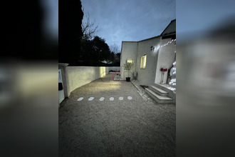 achat maison coudoux 13111