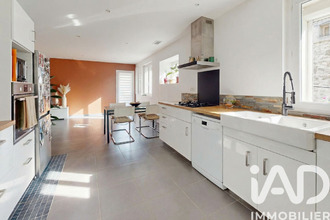 achat maison coudoux 13111