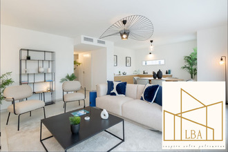 achat maison coudoux 13111