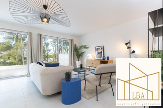 achat maison coudoux 13111