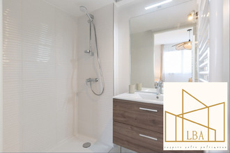 achat maison coudoux 13111