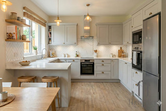 achat maison coudoux 13111