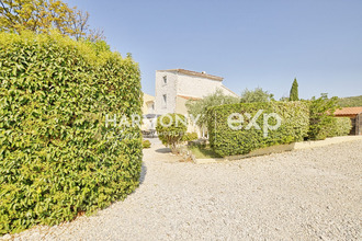 achat maison coudoux 13111