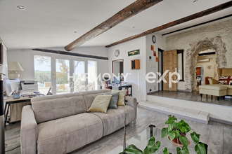 achat maison coudoux 13111