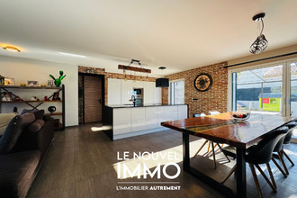 achat maison coudoux 13111