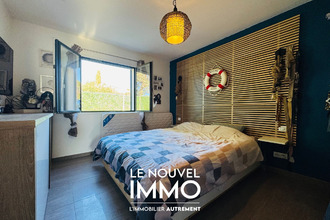 achat maison coudoux 13111