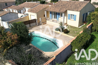 achat maison coudoux 13111