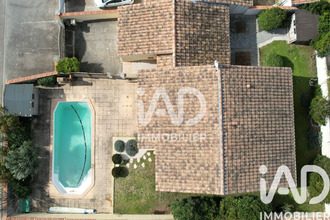 achat maison coudoux 13111