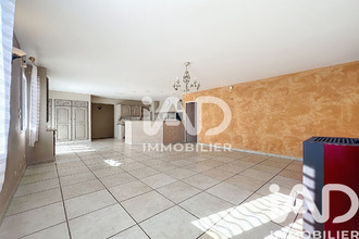 achat maison coudoux 13111