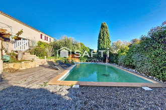 achat maison coudoux 13111