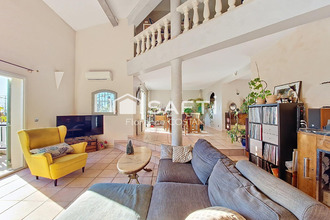 achat maison coudoux 13111