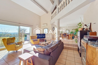 achat maison coudoux 13111