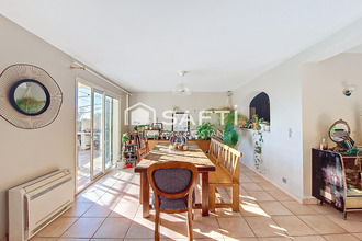 achat maison coudoux 13111