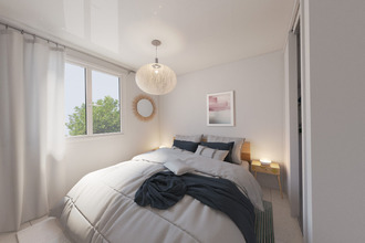 achat maison coudoux 13111