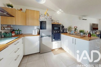 achat maison coudoux 13111