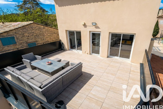 achat maison coudoux 13111