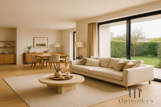 achat maison coudoux 13111