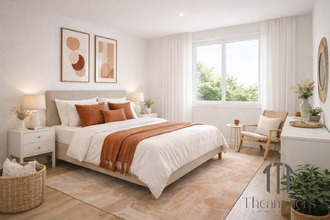 achat maison coudoux 13111