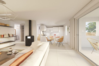 achat maison coudoux 13111