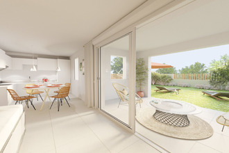 achat maison coudoux 13111