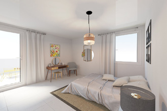 achat maison coudoux 13111