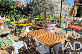 achat maison coudoux 13111