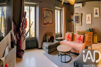 achat maison coudoux 13111