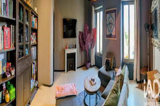 achat maison coudoux 13111