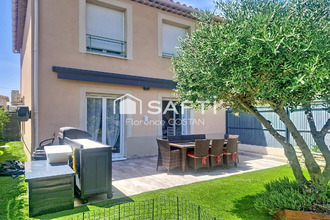 achat maison coudoux 13111