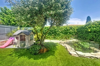 achat maison coudoux 13111