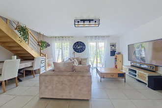 achat maison coudoux 13111