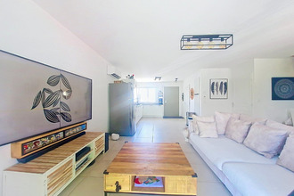 achat maison coudoux 13111