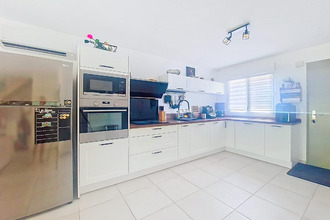 achat maison coudoux 13111