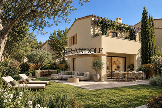 achat maison coudoux 13111