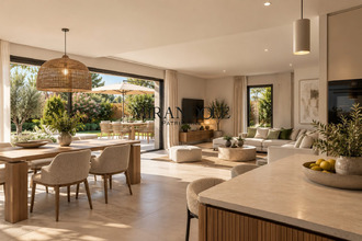 achat maison coudoux 13111