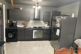 achat maison coudray-au-perche 28330