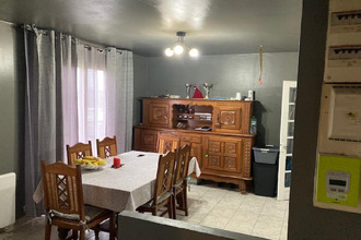 achat maison coudray-au-perche 28330