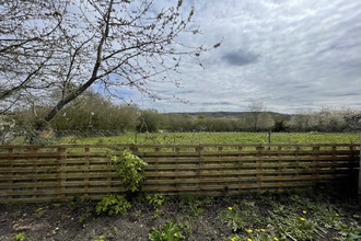achat maison coudray-au-perche 28330