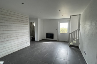 achat maison coudray-au-perche 28330