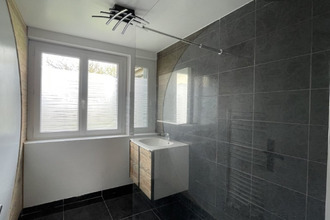 achat maison coudray-au-perche 28330
