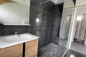 achat maison coudray-au-perche 28330
