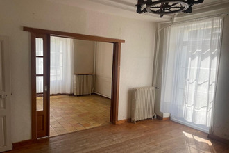 achat maison coudray-au-perche 28330