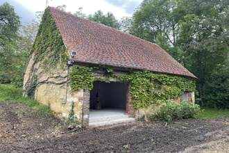 achat maison coudreceau 28400