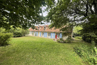 achat maison coudreceau 28400